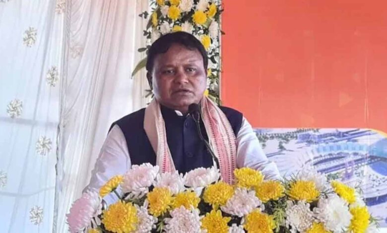 ओडिशा-में-17,440-करोड़-का-अनुपूरक-बजट-पेश,-किसानों-के-लिए-बड़ी-सौगातें