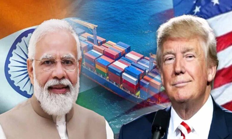 भारत-अमेरिका-ट्रेड-डील-पर-बड़ी-उम्मीद:-साल-के-अंत-तक-समझौता-संभव-—-वाणिज्य-सचिव