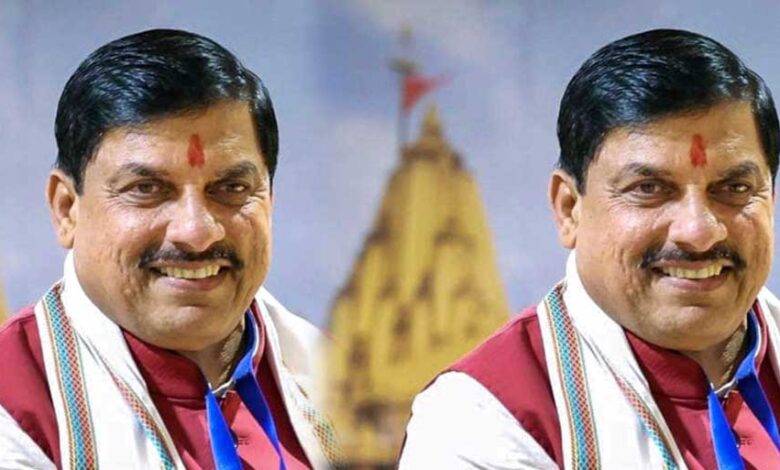 स्वदेशी-के-महत्व-को-बढ़ाने-वाला-कार्यक्रम-है-चंदेरी-इको-रिट्रीट-:-मुख्यमंत्री-डॉ.-यादव
