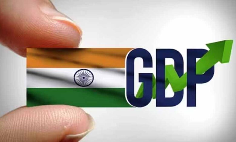 imf-का-अनुमान:-कुछ-ही-सालों-में-भारत-बनेगा-5-ट्रिलियन-डॉलर-इकोनॉमी