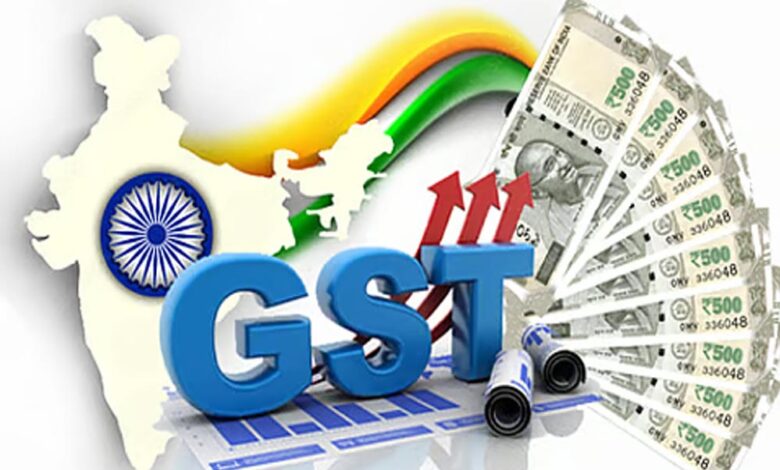 gst-कटौती-का-असर-दिखाई-दिया,-नवंबर-में-कलेक्शन-बढ़कर-₹1.70-लाख-करोड़-हुआ