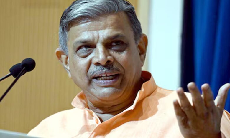 rss-सरकार्यवाह-दत्तात्रेय-होसबाले-का-बयान:-‘हिन्दुत्व-भारत-की-आत्मा,-धर्मांतरण-रोकने-के-लिए-कानून-जरूरी’