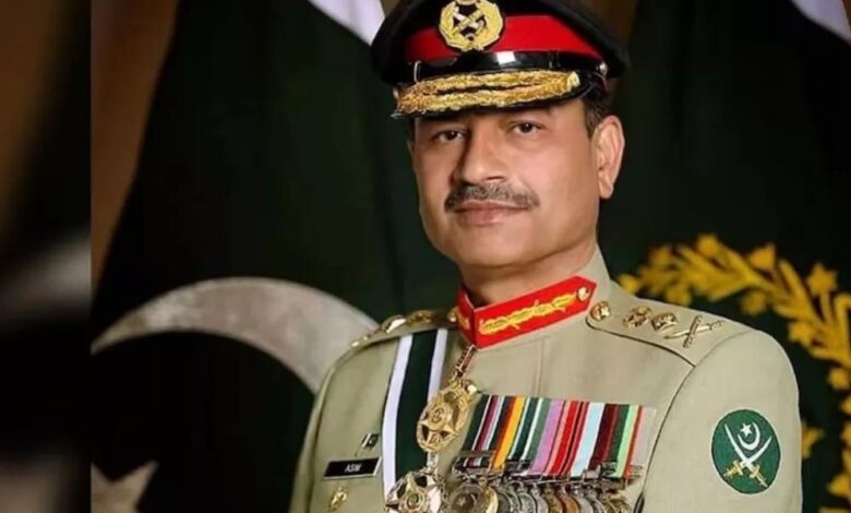 cdf-नियुक्ति-और-सेना-प्रमुख-पद-पर-बदलाव-के-बाद-आसिम-मुनीर-की-भूमिका-पर-सवाल—क्या-शहबाज़-सरकार-का-रुख-बदला?