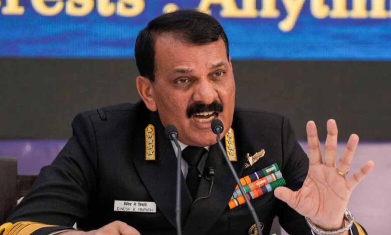 ऑपरेशन-सिंदूर:-भारतीय-नौसेना-की-चाल-में-कैसे-उलझ-गई-पाक-नेवी,-बड़ा-खुलासा