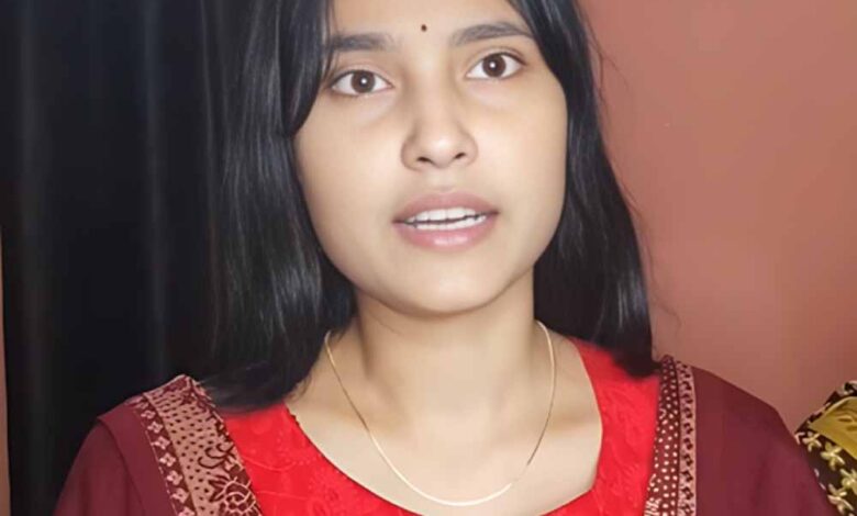 फेमस-इन्फ्लुएंसर-स्वीट-जन्नत-कथित-mms-लीक-मामले-से-सुर्खियों-में,-वायरल-वीडियो-पर-मचा-हंगामा