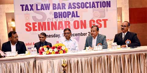 कर-प्रणाली-के-तीन-मजबूत-स्तंभ—विभाग,-कर-सलाहकार-और-व्यापारी-:-मानस-रंजन-मोहंती