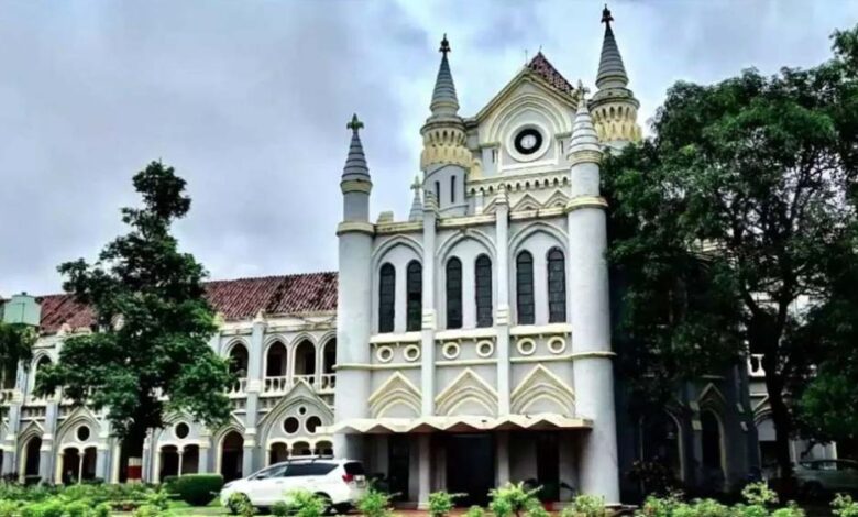 मध्य-प्रदेश-hc-का-बड़ा-फैसला:-कर्मचारी-की-मौत-के-7-साल-बाद-अनुकंपा-नियुक्ति-कोई-अधिकार-नहीं