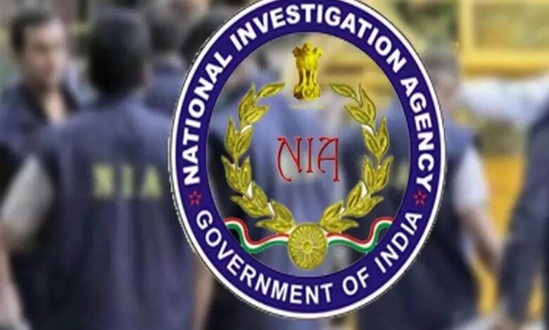 nia-की-बड़ी-कार्रवाई:-बिहार-और-हरियाणा-में-22-ठिकानों-पर-छापेमारी,-आतंकी-साजिश-का-खुलासा