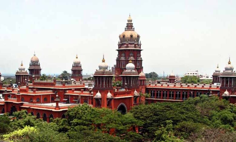 hc-सख्त:-आदेश-के-बाद-भी-मंदिर-में-दीपक-नहीं-जला—दरगाह-विवाद-ने-पकड़ी-तूल