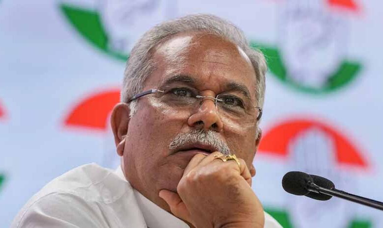 sir-पर-देशभर-में-उठी-आवाज,-सरकार-झुकी:-भूपेश-बघेल-का-बड़ा-बयान