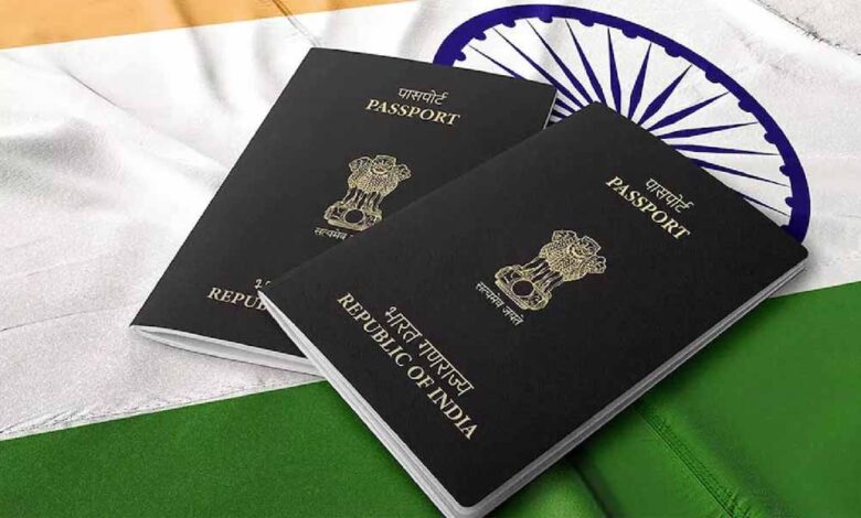 पासपोर्ट-की-दौड़-में-ग्वालियर–मुरैना-आगे,-भिंड-में-क्यों-कम-है-उत्साह?