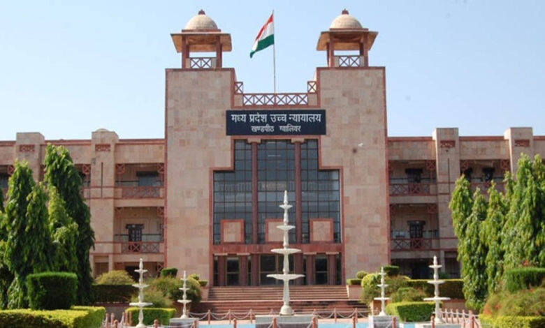एक-ही-मामले-में-बार-बार-याचिका-दायर-करने-पर-कोर्ट-ने-जयस-पर-एक-लाख-रुपये-का-जुर्माना-लगाया