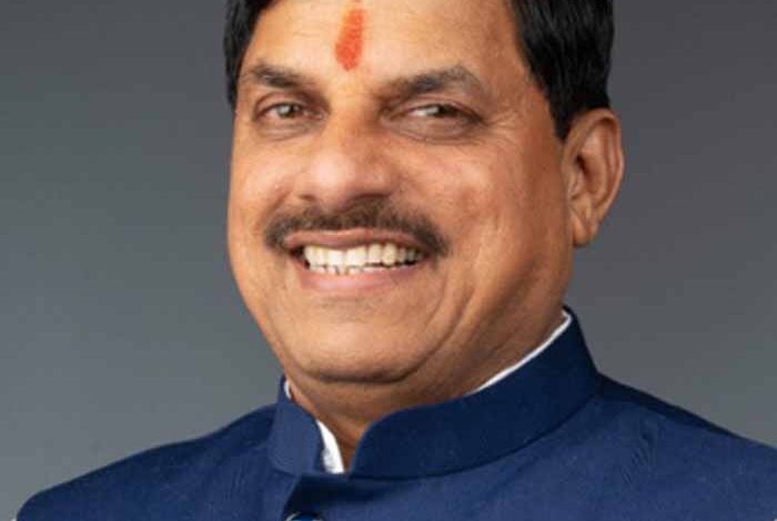मुख्यमंत्री-डॉ.-यादव-ने-महर्षि-अरबिंदो-घोष-की-पुण्यतिथि-पर-किया-नमन