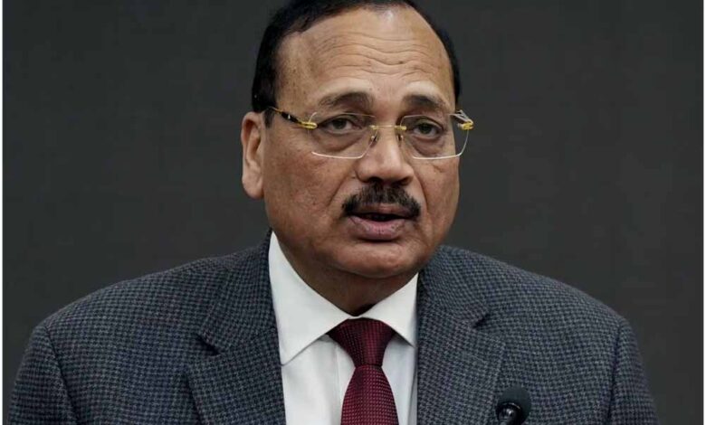 cji-सूर्यकांत-का-बड़ा-बयान:-किसे-मानते-हैं-‘गेम-चेंजर’,-‘डिजिटल-अरेस्ट’-पर-भी-रखी-बेबाक-राय