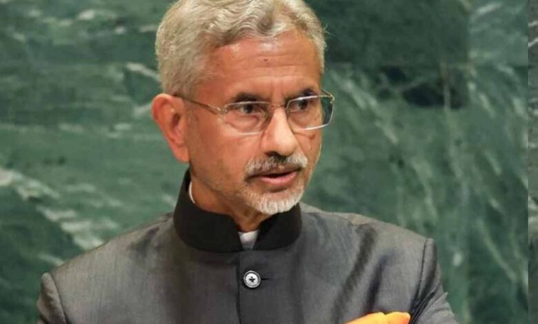 भारत-में-शेख-हसीना-का-ठिकाना-कब-तक?-जयशंकर-के-बयान-से-बांग्लादेश-में-मचा-सियासी-भूचाल