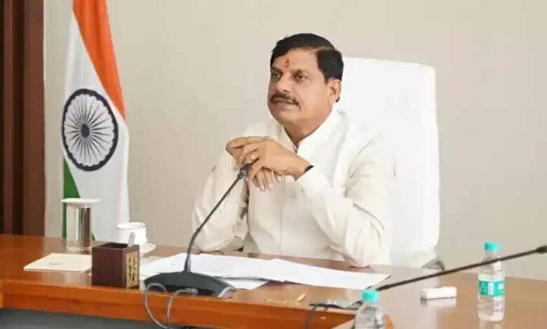 मुख्यमंत्री-डॉ.-यादव-ने-शूटर-ऐश्वर्य-प्रताप-को-वर्ल्ड-कप-2025-में-रजत-पदक-जीतने-पर-दी-बधाई