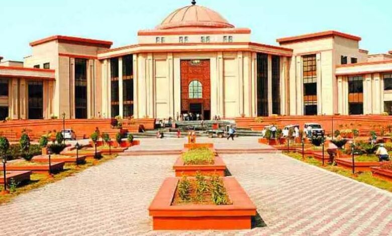 पीड़िता-की-नाबालिग-होने-की-बात-साबित-नहीं-कर-पाई-सरकार,-हाईकोर्ट-ने-नहीं-माना-दुष्कर्म-का-आरोप