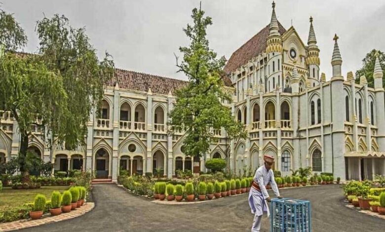 हाईकोर्ट-का-ऐतिहासिक-फैसला:-बीमारी-छिपाकर-शादी-करना-माना-क्रूरता,-पति-को-मिला-ज्यूडिशियल-सेपरेशन