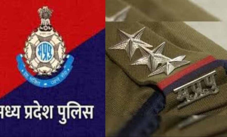 मध्यप्रदेश–महाराष्ट्र-पुलिस-की-संयुक्त-कार्रवाई-से-बड़ी-सफलता