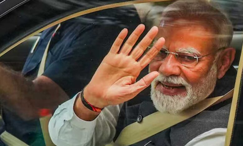 pak-के-टुकड़े-करने-में-भारत-का-समर्थन-करने-वाला-ओमान,-अब-पीएम-मोदी-का-दौरा,-क्या-होगी-दिल-की-बात?