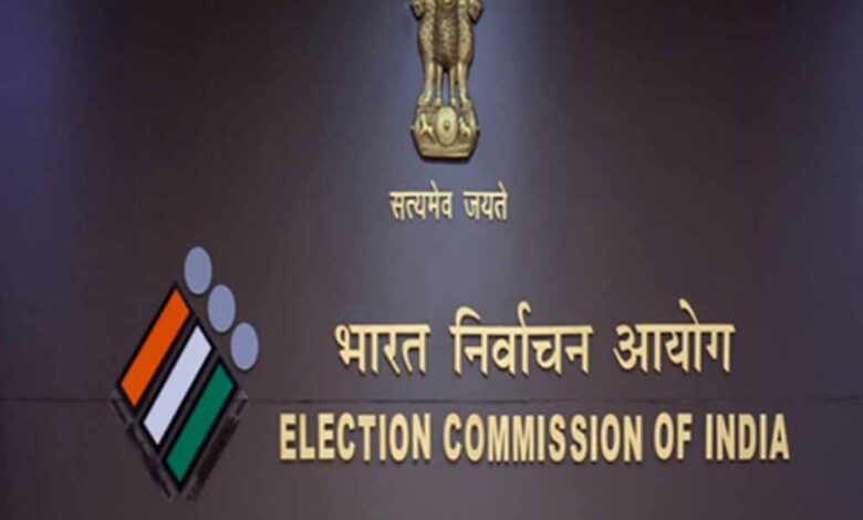 sir-फेज-2-में-बड़ी-उपलब्धि:-99.18%-फॉर्म-हुए-डिजिटाइज्ड