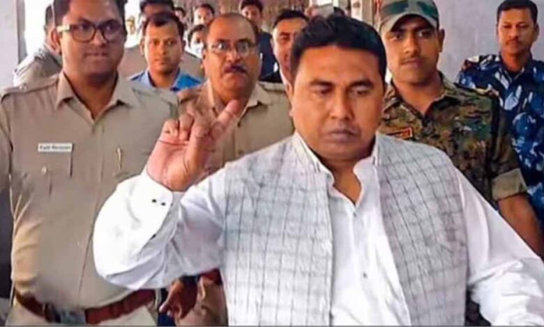 शेख-शाहजहां-केस:-गवाह-पर-संदिग्ध-हमला,-बंगाल-में-दो-लोगों-की-मौत-से-सनसनी