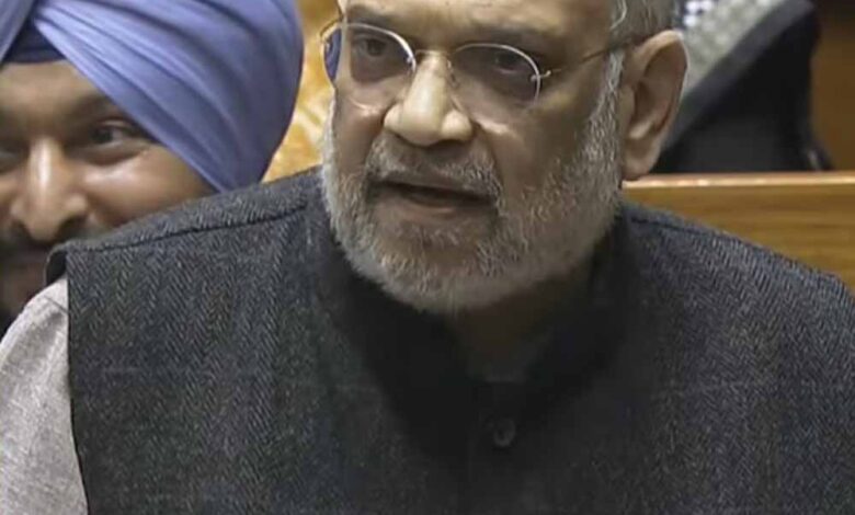 अमित-शाह-बोले:-देश-में-पहला-sir-सर्वे-1952-में-नेहरू-ने-कराया-था