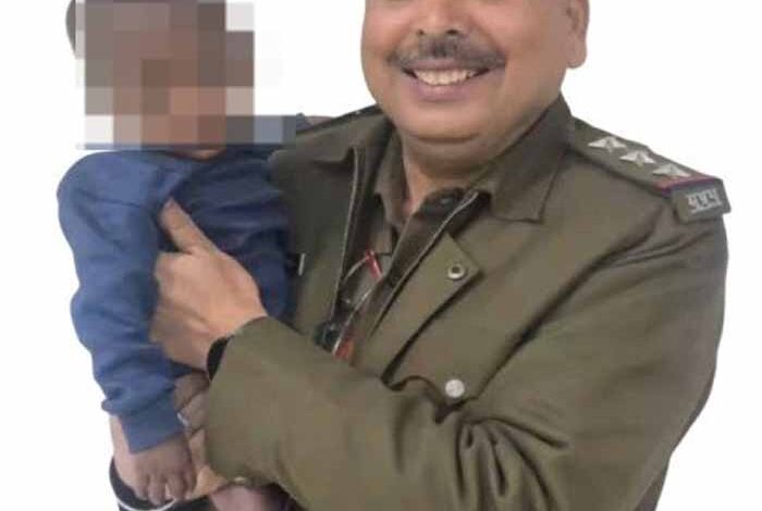 मध्यप्रदेश-पुलिस-की-मासूमों-की-सकुशल-बरामदगी-में-त्वरित-कार्रवाई