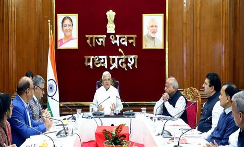 मोबाइल-यूनिट-रूट-चार्ट-के-अनुसार-दवा-वितरित-करें-:-राज्यपाल-पटेल