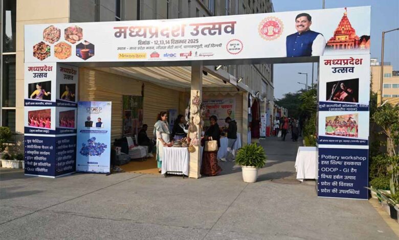 देश-का-दिल-मध्यप्रदेश,-दिल-खोल-कर-स्वागत-को-है-तैयार-:-मुख्यमंत्री-डॉ.-यादव