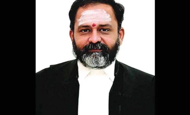 जस्टिस-स्वामीनाथन-पर-उठे-सवालों-के-बीच-56-पूर्व-जजों-की-खुली-चिट्ठी—‘यह-तो-डराने-की-कोशिश-है’