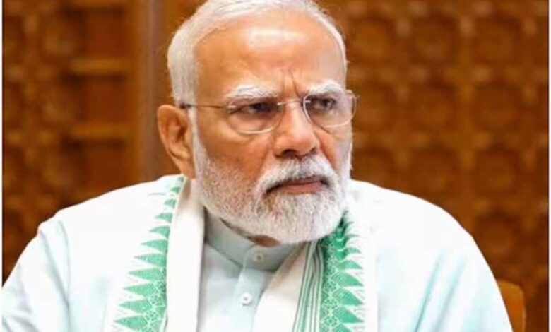 मनरेगा-का-नया-नाम?-मोदी-सरकार-बड़े-बदलाव-की-तैयारी-में,-जानें-क्या-हो-सकती-है-नई-पहचान