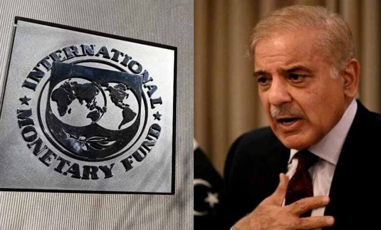 imf-का-सख्त-प्रेशर:-पाकिस्तान-पर-11-नई-शर्तें,-7-अरब-डॉलर-की-डील-संकट-में