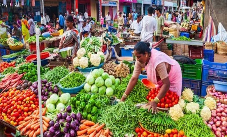 नवंबर-में-खुदरा-महंगाई-दर-घटी,-cpi-0.71%-पर-पहुंची