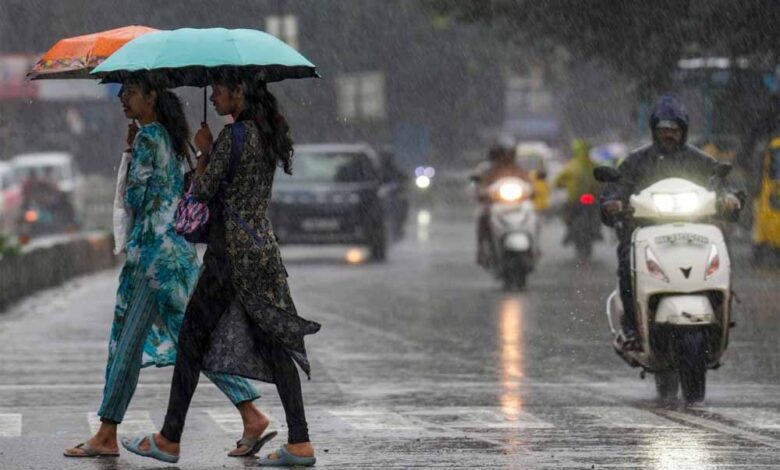 imd-का-बड़ा-अलर्ट:-आज-से-16-दिसंबर-तक-भारी-से-अति-भारी-बारिश,-कई-राज्यों-में-हाई-अलर्ट-जारी