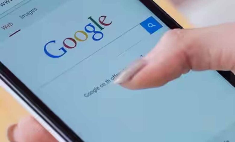 google-search-2025:-सालभर-में-सबसे-ज्यादा-क्या-सर्च-हुआ?-टॉप-ट्रेंड्स-की-लिस्ट-चौंकाने-वाली