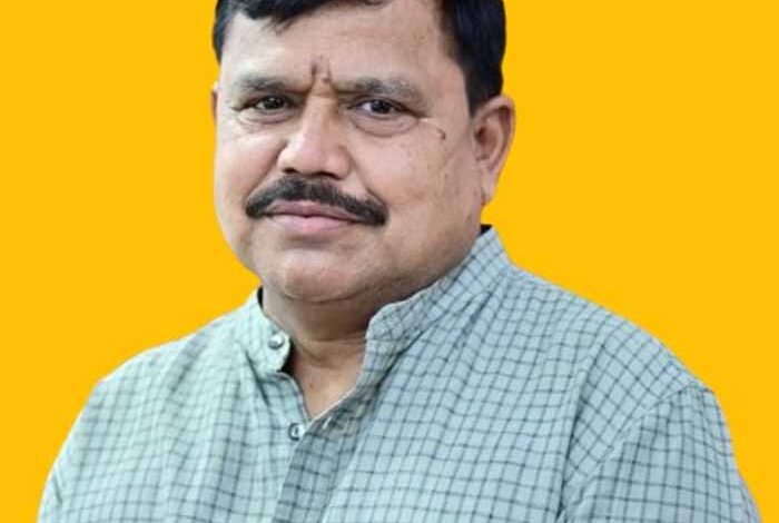 मुख्यमंत्री-डॉ.-मोहन-यादव-के-नेतृत्व-में-ऊर्जा-क्षेत्र-में-ऐतिहासिक-उपलब्धियों-का-स्वर्णिम-अध्याय:-प्रद्युम्न-सिंह-तोमर