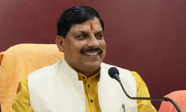 इंदौर-मेट्रोपोलिटन-से-भविष्य-की-योजना-होगी-साकार-:-मुख्यमंत्री-डॉ.-यादव