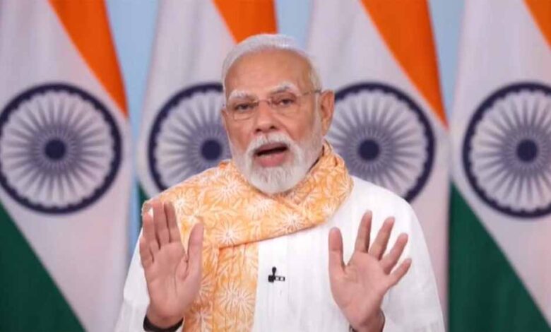 पीएम-मोदी-पर-आपत्तिजनक-टिप्पणी-पर-भड़के-भाजपा-सांसद,-कहा—-बर्दाश्त-नहीं-करेंगे-अपमान