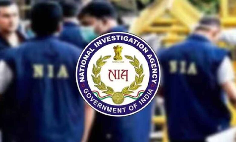 पहलगाम-आतंकी-हमला:-nia-का-चार्जशीट-बम,-साजिश-से-लेकर-साजिशकर्ताओं-तक-बड़े-खुलासे