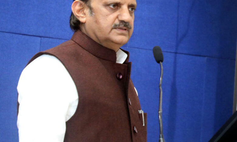 उप-मुख्यमंत्री-शुक्ल-सेवानिवृत्त-डिप्लोमा-इंजीनियर्स-संघ-के-त्रिवार्षिक-अधिवेशन-में-वर्चुअल-शामिल