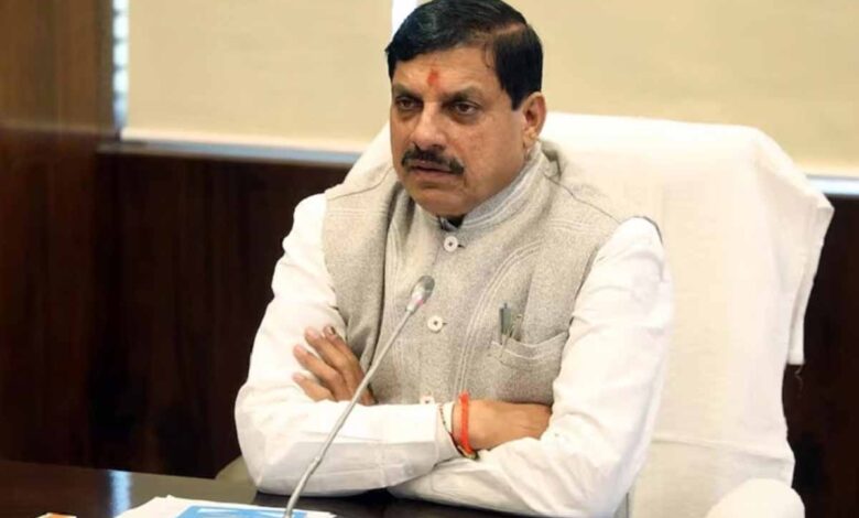 शहरी-विकास-मंत्रियों-की-क्षेत्रीय-बैठक-(उत्तरी-एवं-मध्य-राज्य)-भोपाल-में-20-दिसम्बर-को