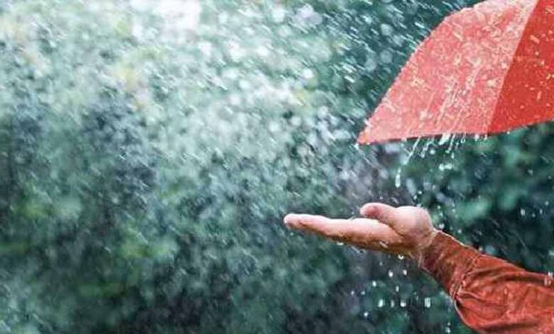 imd-का-अलर्ट:-अगले-4-दिन-भारी-बारिश,-इन-राज्यों-में-खतरा-बढ़ा