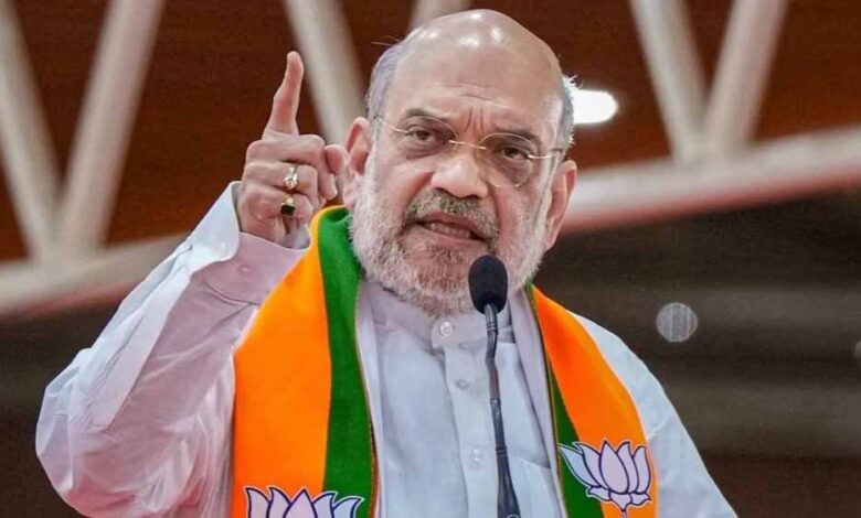 ग्वालियर-में-25-दिसंबर-को-‘अभ्युदय-एमपी-ग्रोथ-समिट’,-अमित-शाह-करेंगे-उद्घाटन;-2-लाख-करोड़-के-निवेश-प्रस्तावों-का-भूमिपूजन