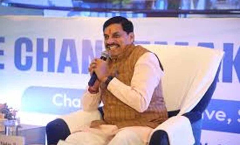 हम-सुशासन-और-संवेदनशीलता-की-नई-मिसाल-प्रस्तुत-कर-रहे-हैं-:-मुख्यमंत्री-डॉ.-यादव