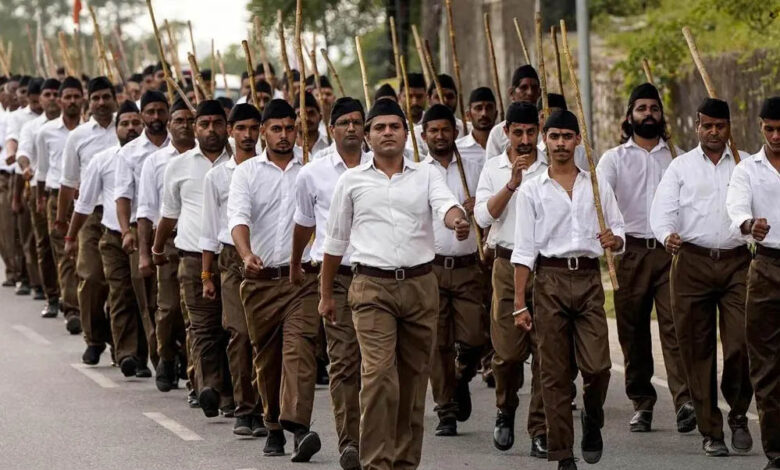 rss-में-बड़ा-organizational-बदलाव,-प्रांत-प्रचारकों-की-संख्या-घटाने-की-तैयारी
