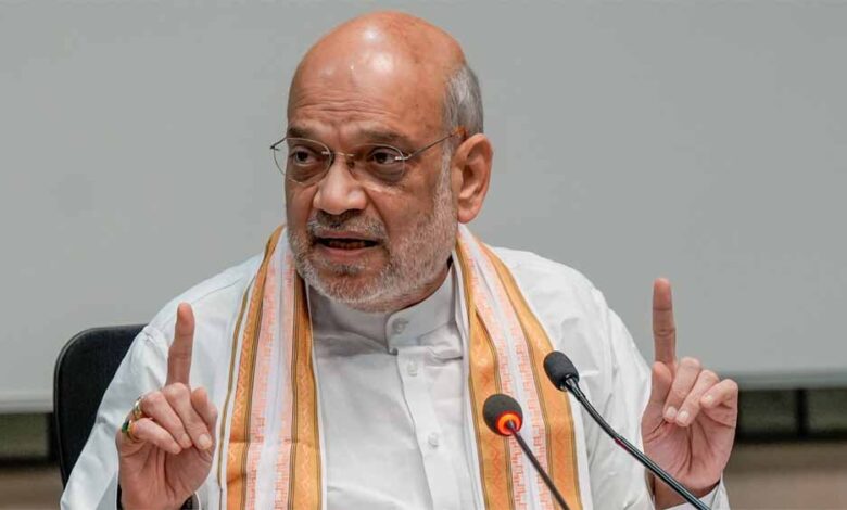 पहलगाम-हमले-के-बाद-सुरक्षा-एजेंसियों-की-सख्त-कार्रवाई,-देश-का-मान-बढ़ा:-अमित-शाह