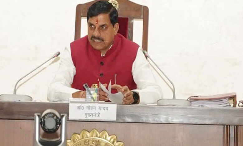 चालू-वित्त-वर्ष-में-सरकार-ने-लिया-53100-करोड़-का-कर्ज,-दो-दिन-पहले-3500-करोड़-का-और-कर्ज-उठाया