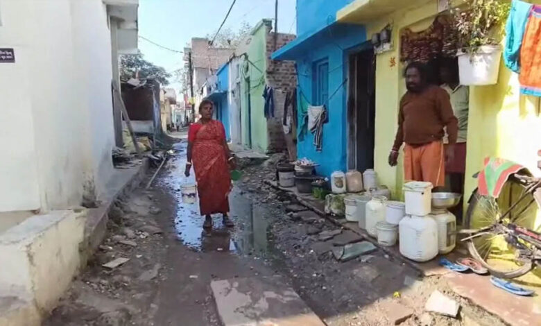 इंदौर-में-दूषित-पानी-से-8-मौतें,-प्रशासन-ने-किया-कड़ा-एक्शन,-सर्वे-में-1200-से-ज्यादा-बीमार-पाए-गए