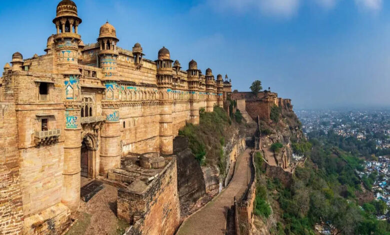 ग्वालियर-मास्टर-प्लान-तैयार,-315-करोड़-से-बनेंगी-10-नई-सड़कें,-30-गांवों-को-मिलेगा-सीधा-कनेक्शन